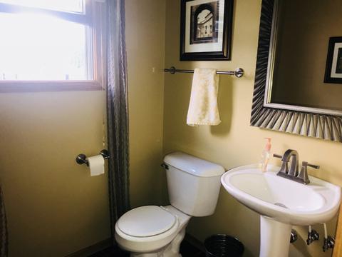 2602 Prospect St, Peru, IL 61354 photo 24