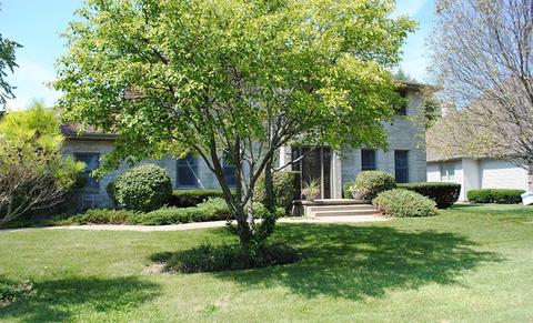 2602 Prospect St, Peru, IL 61354 photo 36