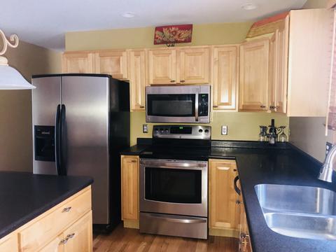 2602 Prospect St, Peru, IL 61354 photo 12