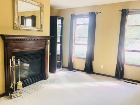 2602 Prospect St, Peru, IL 61354 photo 6