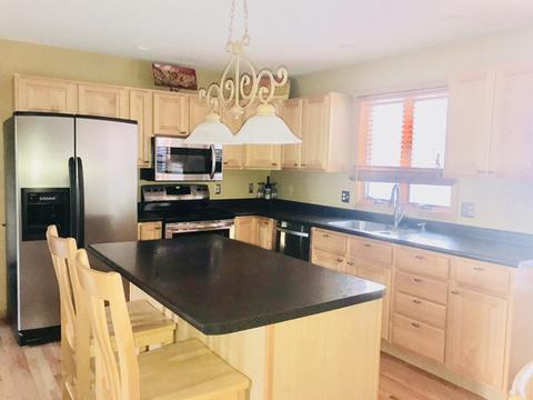 2602 Prospect St, Peru, IL 61354 photo 13