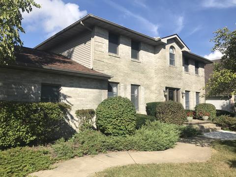 2602 Prospect St, Peru, IL 61354 photo 31