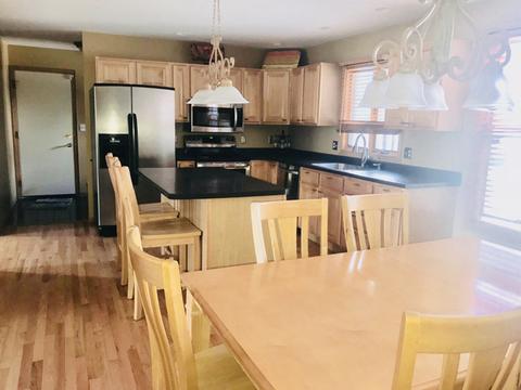 2602 Prospect St, Peru, IL 61354 photo 14