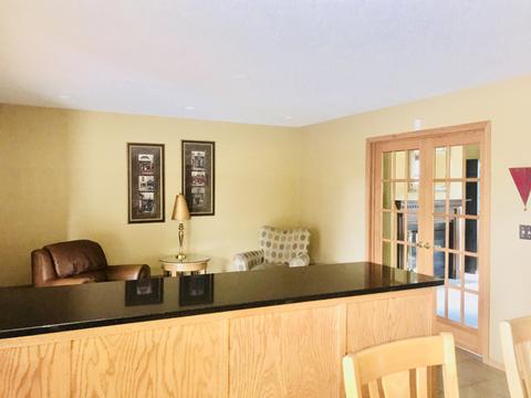 2602 Prospect St, Peru, IL 61354 photo 11