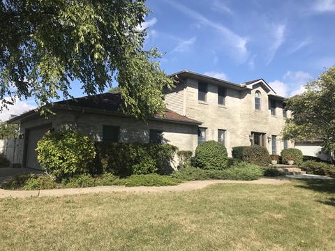 2602 Prospect St, Peru, IL 61354 photo 2