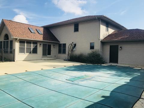 2602 Prospect St, Peru, IL 61354 photo 3
