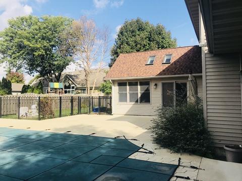 2602 Prospect St, Peru, IL 61354 photo 28
