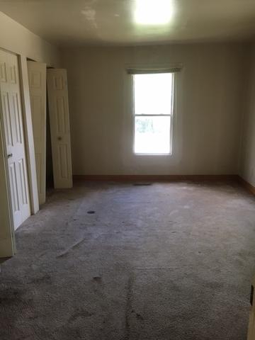 2000 E Devon Ave, Hanover Park, IL 60133 photo 8