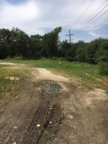 2000 E Devon Ave, Hanover Park, IL 60133 photo 3