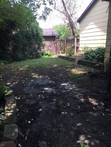 2000 E Devon Ave, Hanover Park, IL 60133 photo 10