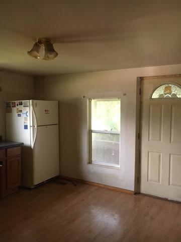 2000 E Devon Ave, Hanover Park, IL 60133 photo 4