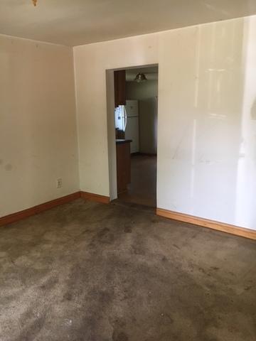 2000 E Devon Ave, Hanover Park, IL 60133 photo 6