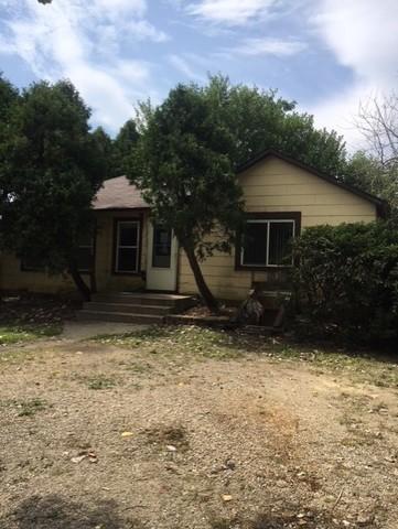 2000 E Devon Ave, Hanover Park, IL 60133 photo 1