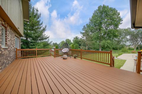 13103 Red Dr, Lemont, IL 60439 photo 23