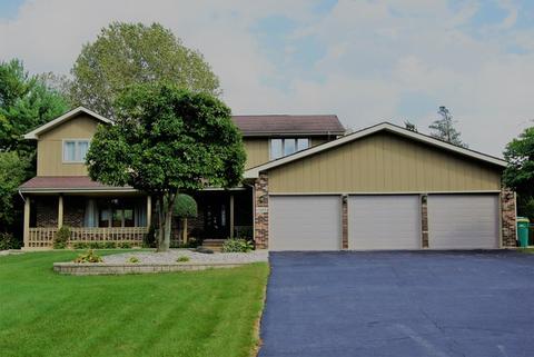 13103 Red Dr, Lemont, IL 60439 photo 2
