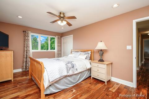 13103 Red Dr, Lemont, IL 60439 photo 19