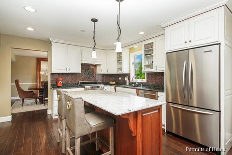 13103 Red Dr, Lemont, IL 60439 photo 9