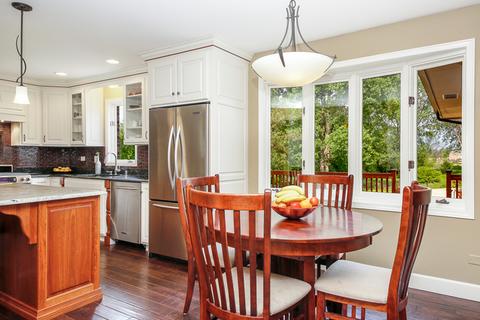 13103 Red Dr, Lemont, IL 60439 photo 4