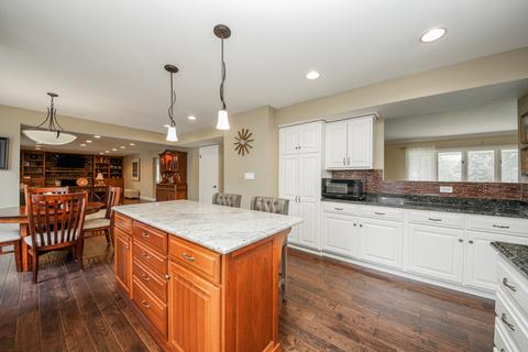 13103 Red Dr, Lemont, IL 60439 photo 5