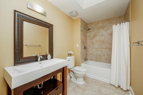 13103 Red Dr, Lemont, IL 60439 photo 21