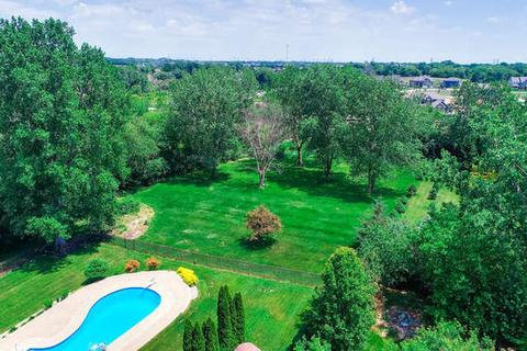 13103 Red Dr, Lemont, IL 60439 photo 37