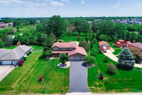 13103 Red Dr, Lemont, IL 60439 photo 28