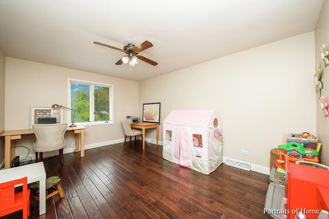 13103 Red Dr, Lemont, IL 60439 photo 20