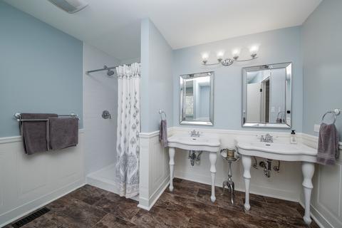 13103 Red Dr, Lemont, IL 60439 photo 14