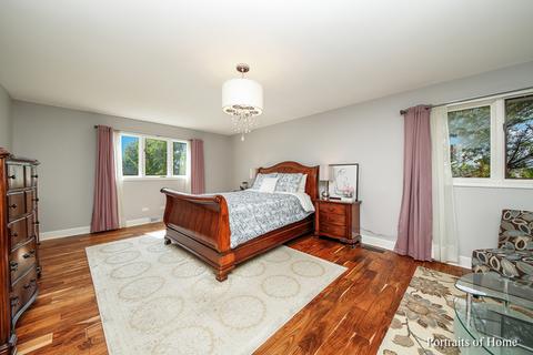 13103 Red Dr, Lemont, IL 60439 photo 13
