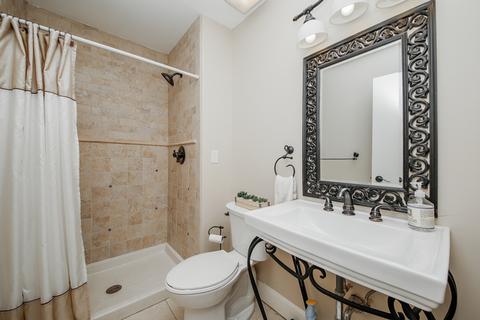 13103 Red Dr, Lemont, IL 60439 photo 18