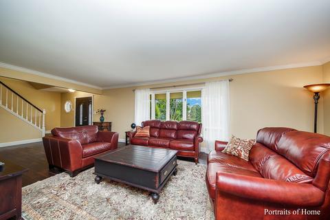13103 Red Dr, Lemont, IL 60439 photo 11