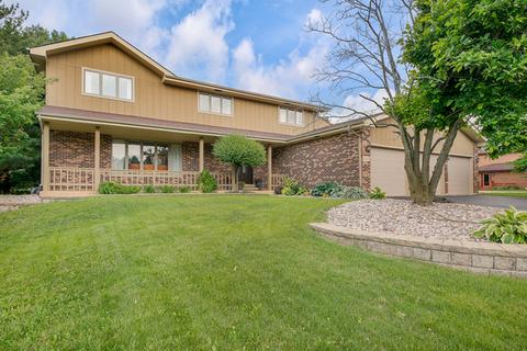 13103 Red Dr, Lemont, IL 60439 photo 3