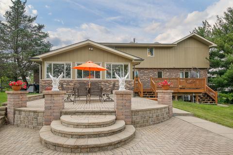 13103 Red Dr, Lemont, IL 60439 photo 24