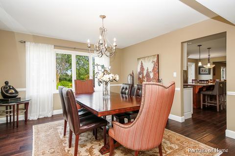 13103 Red Dr, Lemont, IL 60439 photo 10