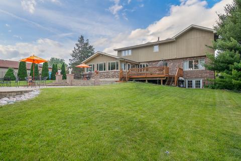 13103 Red Dr, Lemont, IL 60439 photo 26