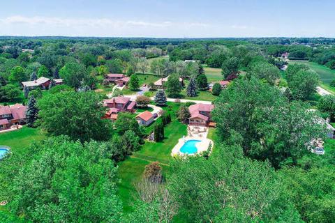 13103 Red Dr, Lemont, IL 60439 photo 34