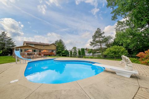 13103 Red Dr, Lemont, IL 60439 photo 25