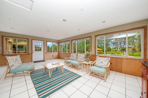 13103 Red Dr, Lemont, IL 60439 photo 22