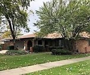 8100 Lorel Ave, Burbank, IL 60459 photo 1