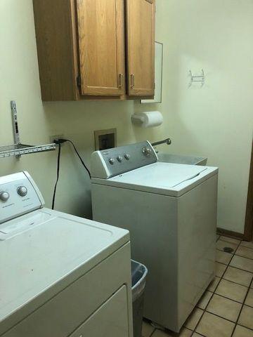 8100 Lorel Ave, Burbank, IL 60459 photo 28