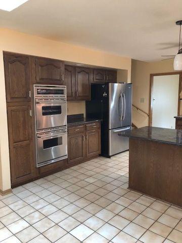 8100 Lorel Ave, Burbank, IL 60459 photo 9