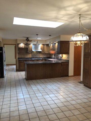 8100 Lorel Ave, Burbank, IL 60459 photo 8