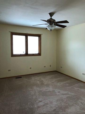 8100 Lorel Ave, Burbank, IL 60459 photo 20