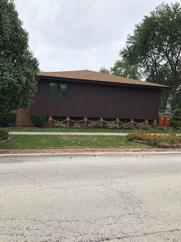 8100 Lorel Ave, Burbank, IL 60459 photo 4