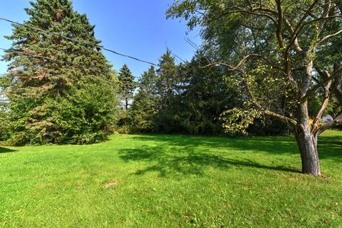 4806 William St, Mchenry, IL 60051 photo 12