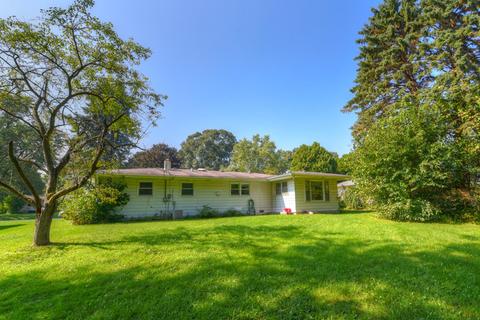 4806 William St, Mchenry, IL 60051 photo 2