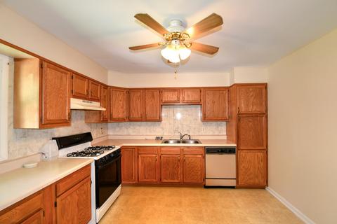 4806 William St, Mchenry, IL 60051 photo 5