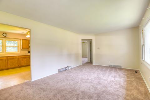 4806 William St, Mchenry, IL 60051 photo 11