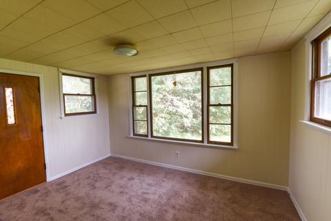 4806 William St, Mchenry, IL 60051 photo 9