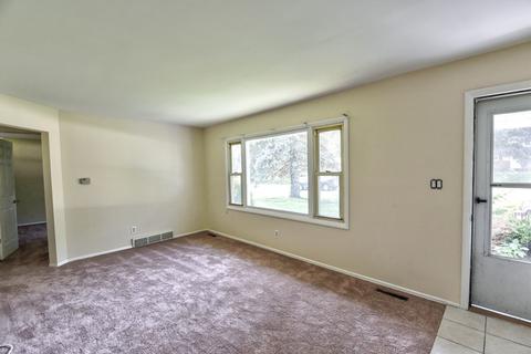 4806 William St, Mchenry, IL 60051 photo 10